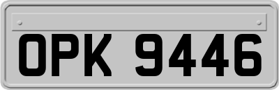 OPK9446