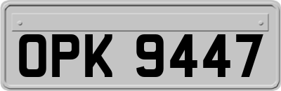 OPK9447