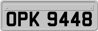 OPK9448