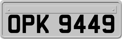 OPK9449