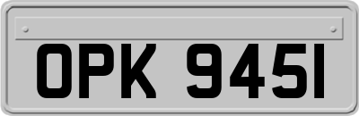 OPK9451
