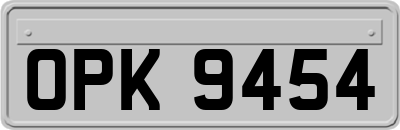 OPK9454