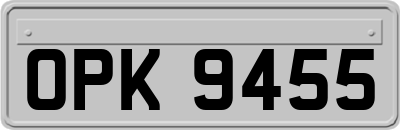 OPK9455