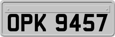 OPK9457