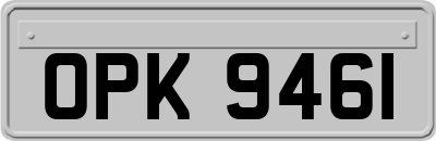 OPK9461