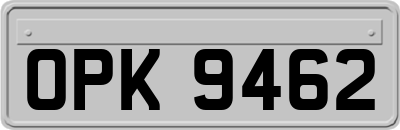OPK9462