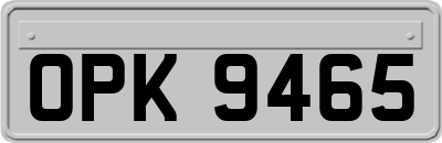 OPK9465
