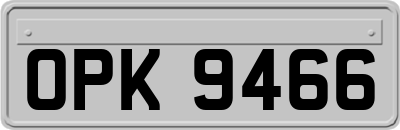 OPK9466