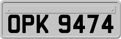 OPK9474