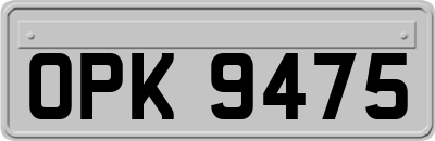 OPK9475
