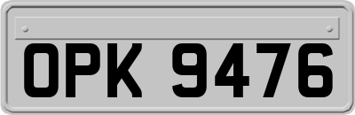 OPK9476