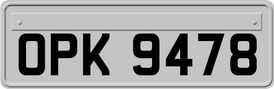OPK9478