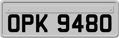OPK9480