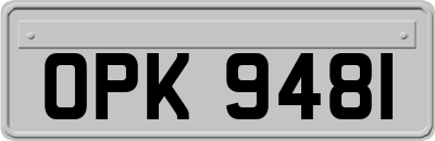 OPK9481