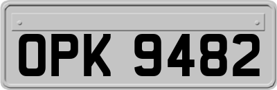 OPK9482