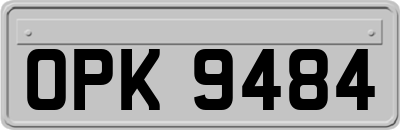OPK9484