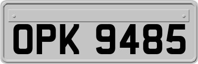 OPK9485