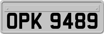 OPK9489