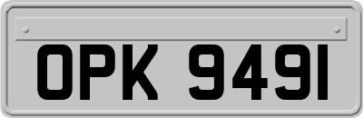 OPK9491