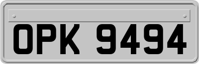 OPK9494