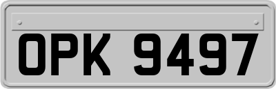 OPK9497