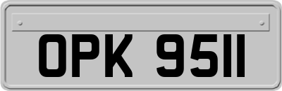OPK9511