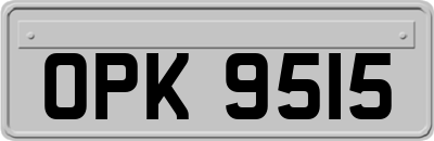 OPK9515