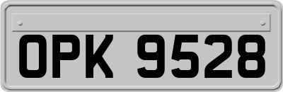OPK9528