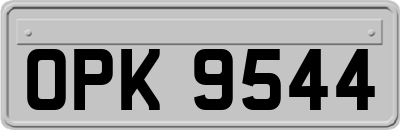 OPK9544