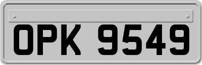 OPK9549