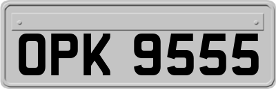 OPK9555