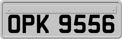 OPK9556