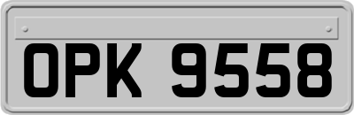OPK9558