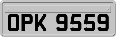 OPK9559