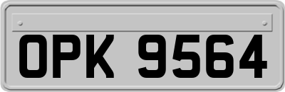 OPK9564