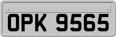 OPK9565