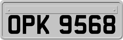 OPK9568