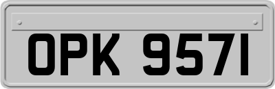 OPK9571