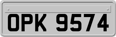 OPK9574
