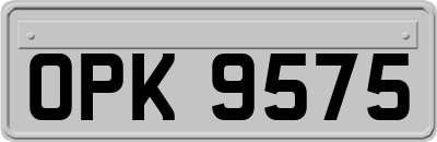 OPK9575