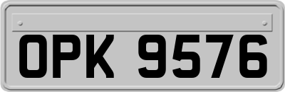 OPK9576