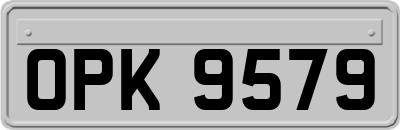 OPK9579