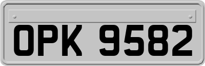 OPK9582