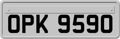 OPK9590