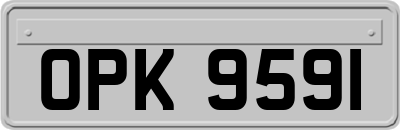 OPK9591