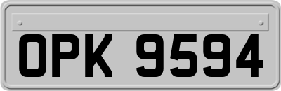 OPK9594