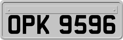 OPK9596