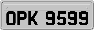 OPK9599