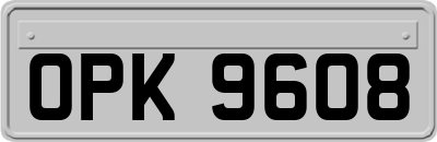 OPK9608