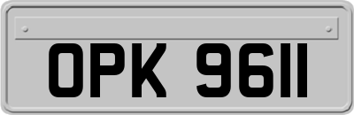 OPK9611